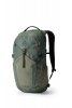 Plecak Gregory Nano 20 Terrain Green